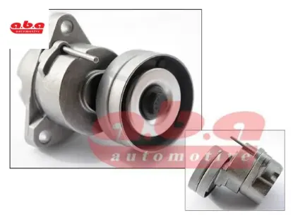 Alternatör rulmanı kütüklü   astra f/g/h-vectra a/b-corsa b  1.2/1.4/1.6/1.8  1993->  1340534/ 6340532/ 24412292   aba rulman 25305009 resmi
