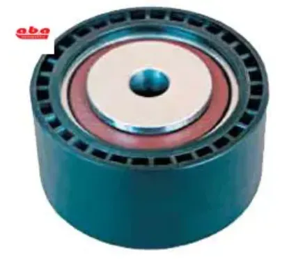 Triger rulmanı 206-306-307-406-607-806-807-ranch 1  0830.31/ f-122986.5/ vkm 23246 aba rulman 25409865 resmi