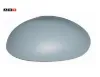 Ayna kapağı ast. Sağ 107 2005-  / vm-504cpr/ v-0246/  art ayna  ( erayna) mc012.2313 resmi