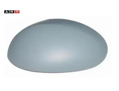 Ayna kapağı ast. Sağ 107 2005-  / vm-504cpr/ v-0246/  art ayna  ( erayna) mc012.2313 resmi
