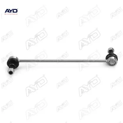 Z rot ön    astra h/g-zafıra b   2004-2009  350611/ 13327928 ayd ayd96op00382 resmi