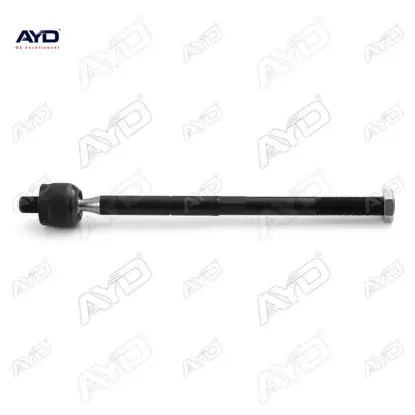 Rotmili sağ/sol    mondeo ıv-smax-galaxy-s60-s80 ıı-v70 ııı  06->  30776250/ 6g913280ab ayd ayd9506948 resmi