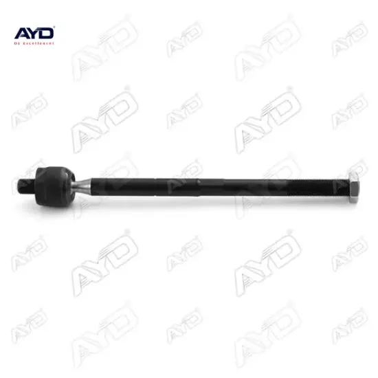 Rotmili sağ/sol    mondeo ıv-smax-galaxy-s60-s80 ıı-v70 ııı  06->  30776250/ 6g913280ab ayd ayd9506948 resmi