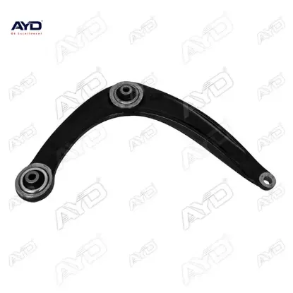 Salıncak alt sağ    5008-c4 ıı-ds4  2011-> 9805607380 ayd 97cı13652 resmi