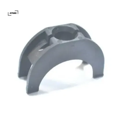 Vites çanak kilit parçası ducato ııı-boxer ııı 01-14  1325618080/ 7353264990/ 2549.17 ayhan  a-7326 resmi