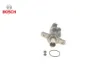 Fren ana merkezi - 31.75 mm   bosch 204123733 resmi