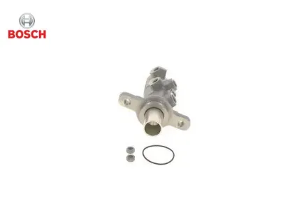 Fren ana merkezi - 31.75 mm   bosch 204123733 resmi