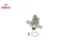 Fren ana merkezi - 31.75 mm   bosch 204123733 resmi