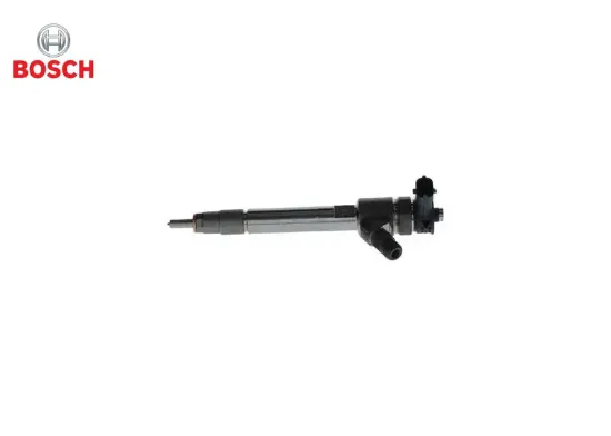 Enjektör fıat ducato 21 2.2d mtj  0046350501/ 46350501/ k0046350501 bosch 044511113r resmi