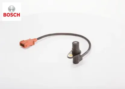 Krank mil devir sensörü 205-206-306-405-406-boxer-partner-berlıngo-jumper-jumpy-xantıa-xsara 1. 9 dw  1920.C3/ 1920.W9/ 5918.81/ 5918.90 bosch 986280402 resmi