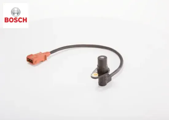 Krank mil devir sensörü 205-206-306-405-406-boxer-partner-berlıngo-jumper-jumpy-xantıa-xsara 1. 9 dw  1920.C3/ 1920.W9/ 5918.81/ 5918.90 bosch 986280402 resmi