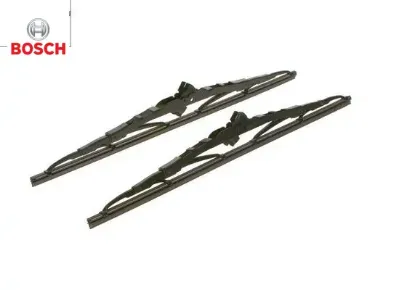 Eco silecek 40 40cm.   Bosch 3397005158 resmi