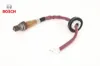 Oksijen lamda sensörü colt 05>  a1355420118/ mn128424 bosch  resmi