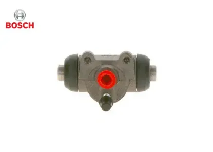 Arka fren silindiri 106-306-xsara-saxo  4402a8/ 4402c3/ 7701041021/ 44 bosch  resmi