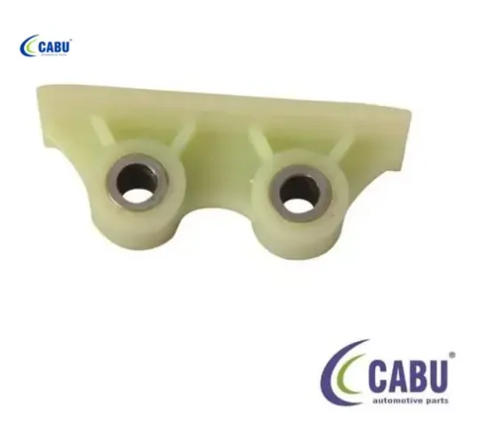 Eksantrik zincir palet üst  transıt v347 06-14/6c1q6m256bb/cabu   cabu  resmi