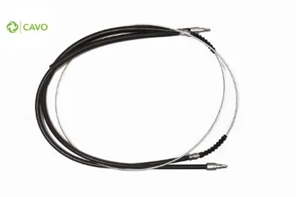 El fren teli arka  ducato-boxer-jumper 94->  4745.G3/ 1307963080 cavo 1102 100 resmi