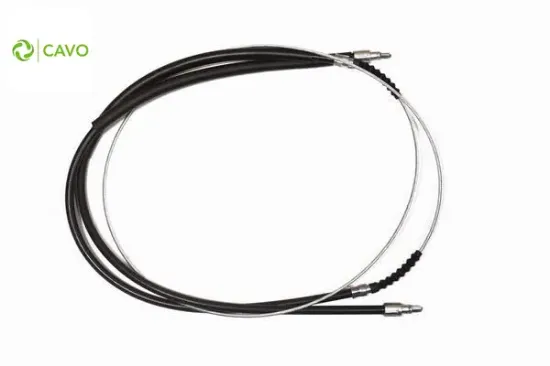 El fren teli arka  ducato-boxer-jumper 94->  4745.G3/ 1307963080 cavo 1102 100 resmi