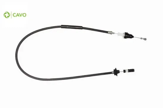 Gaz teli ducato 2.5-2.5tds-2.5tdegr-2.8tds 1305134080 cavo 1103 667 resmi