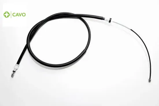 El fren teli sol    partner t 9622250380 cavo 1702 380 resmi