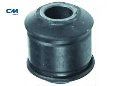 Amortisör burcu küçük master ıı   cm 11107 resmi