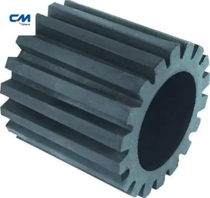 Arka makas lastiği setli master ıı 7702258273 cm 11113 resmi