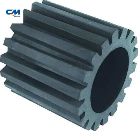 Arka makas lastiği setli master ıı 7702258273 cm 11113 resmi