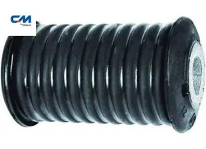 Makas burcu arka master ıı 8200024454 cm 11118 resmi