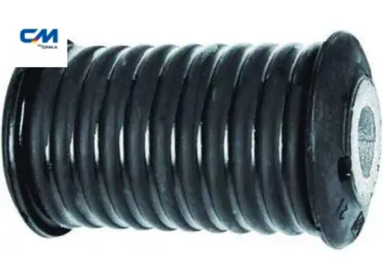 Makas burcu arka master ıı 8200024454 cm 11118 resmi