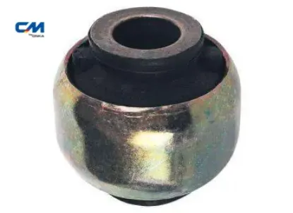 Salıncak burcu master ıı 8200002869 cm 11129 resmi