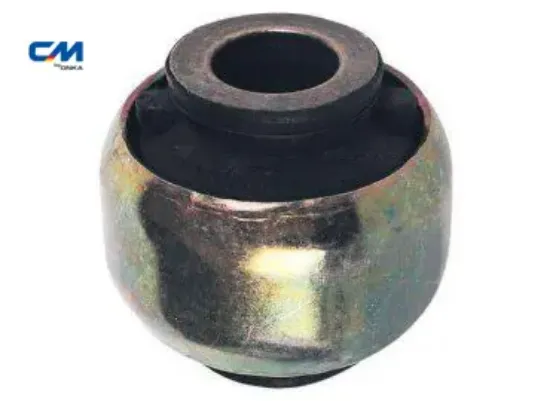 Salıncak burcu master ıı 8200002869 cm 11129 resmi