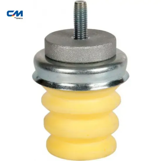 Süspansiyon takozu  master ıı 8200893777 cm 11180 resmi