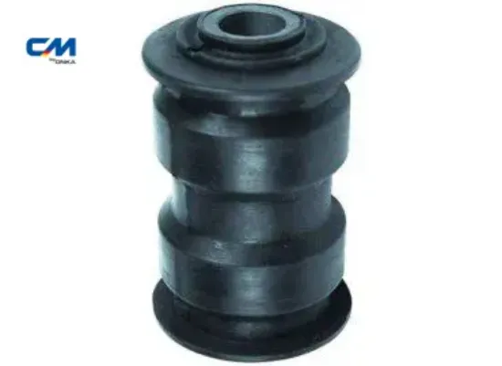 Makas burcu boxer  5131.73/ 1304641080 cm 12131 resmi