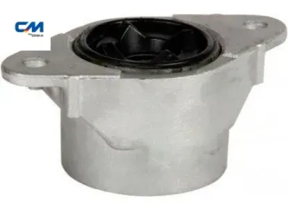 Amortisör takozu  arka fıesta/fusıon-2002-->  2s618a116ad /  1330706 cm 29102 resmi