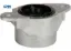 Amortisör takozu  arka fıesta/fusıon-2002-->  2s618a116ad /  1330706 cm 29102 resmi