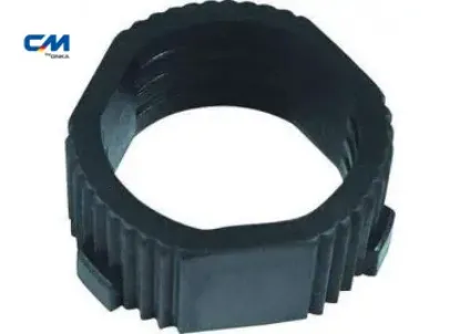 Direksiyon tıkırtı burcu d.k.s 4323104 cm 80129 resmi