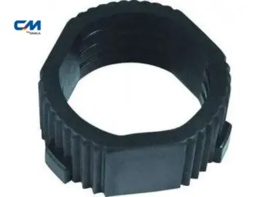 Direksiyon tıkırtı burcu d.k.s 4323104 cm 80129 resmi