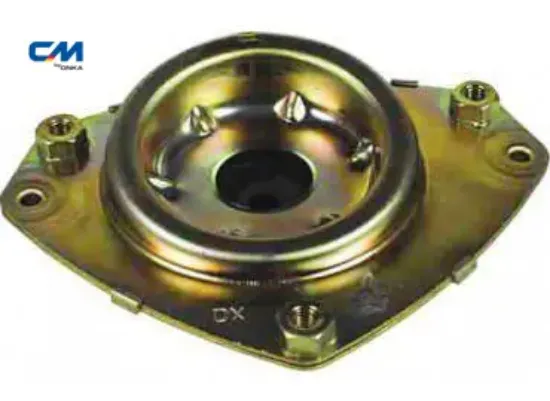 Aks yağ kapağı tempra   cm 85121 resmi