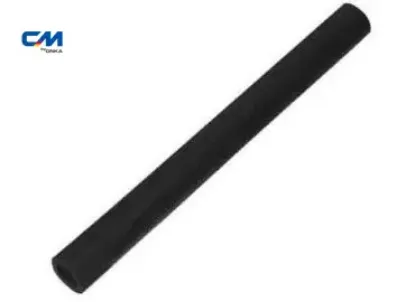 Emme manifolt hortumu tempra  7780728 /  7685155 cm 85304 resmi