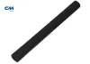 Emme manifolt hortumu tempra  7780728/  7685155 resmi
