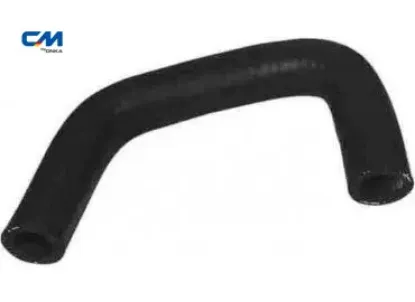 Su pompası hortumu doblo 1.9d 00-> 46762424 cm 85766 resmi