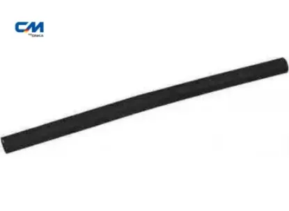 Su pompası hortumu doblo-1.28v-1.9 d jtd 00-> 46747728 cm 85767 resmi