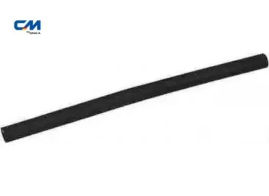 Su pompası hortumu doblo-1.28v-1.9 d jtd 00-> 46747728 cm 85767 resmi