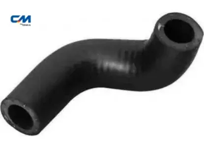 Su pompası hortumu doblo-1.9 jtd-00-> 46761247 cm 85793 resmi