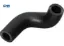 Su pompası hortumu doblo-1.9 jtd-00-> 46761247 cm 85793 resmi