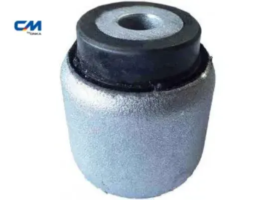 Salıncak burcu arka doblo 12-> 51840646 cm 85860 resmi