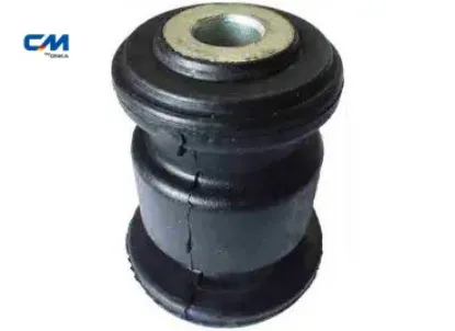 Salıncak burcu küçük doblo 12-> 51892271 cm 85862 resmi