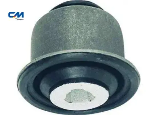 Salıncak burcu sağ-sol clıo ı-clıo ıı   cm 91129 resmi