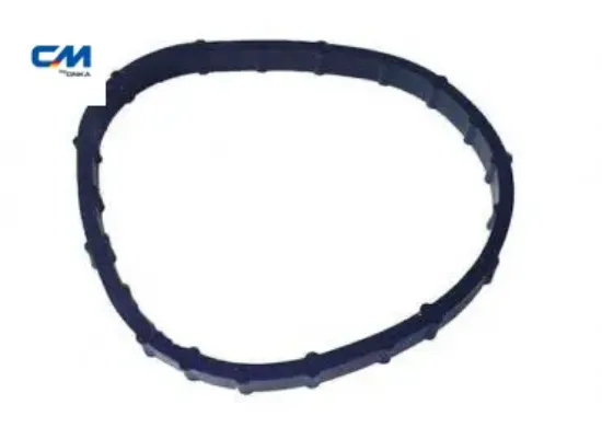 Termostat contası kangoo 1.9 dcı   cm 91657 resmi