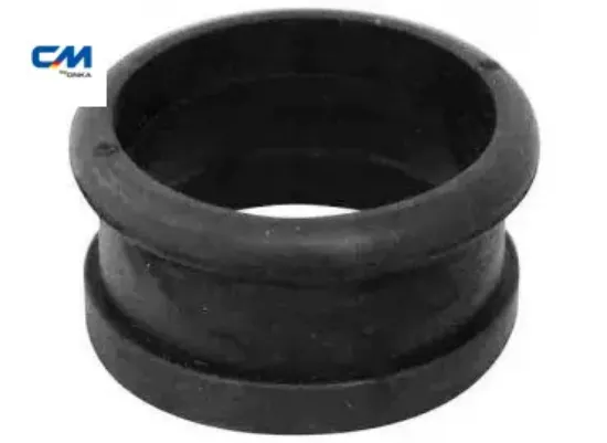 Turbo hortum contası giriş kangoo 1.5 dcı   cm 91666 resmi