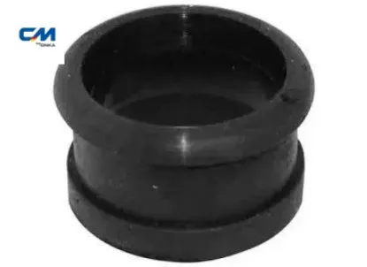 Turbo hortum contası çıkış kangoo -1.5 dcı   cm 91667 resmi